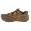 Asics bateliai