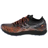 Asics bateliai