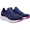 Asics bateliai