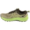 Asics bateliai