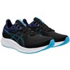Asics bateliai