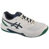 Asics bateliai
