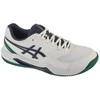 Asics bateliai
