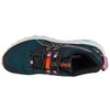 Asics bateliai