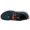 Asics bateliai