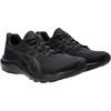 Asics bateliai