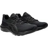 Asics bateliai