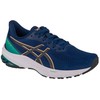 Asics bateliai