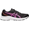 Asics bateliai