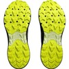 Asics bateliai