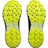 Asics bateliai