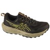 Asics bateliai