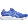Asics bateliai