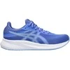 Asics bateliai