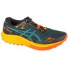 Asics bateliai