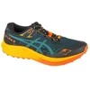 Asics bateliai