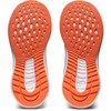 Asics bateliai