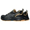 Asics bateliai