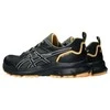 Asics bateliai