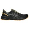 Asics bateliai
