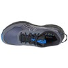 Asics bateliai