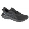 Asics bateliai