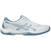 Asics bateliai