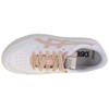 Asics bateliai