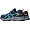 Asics bateliai