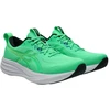 Asics bateliai