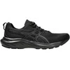 Asics bateliai
