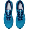 Asics bateliai