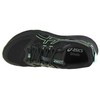Asics bateliai