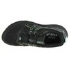 Asics bateliai