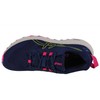 Asics bateliai