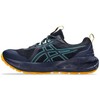 Asics bateliai