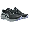 Asics bateliai