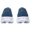 Asics bateliai