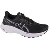 Asics bateliai