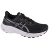 Asics bateliai