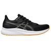 Asics bateliai