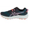 Asics bateliai
