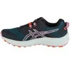 Asics bateliai