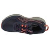 Asics bateliai