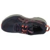 Asics bateliai