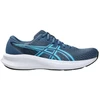 Asics bateliai