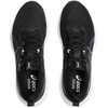 Asics bateliai