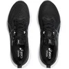 Asics bateliai