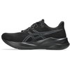 Asics bateliai