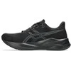Asics bateliai